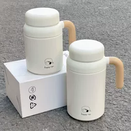 保温杯;塑料杯;咖啡杯