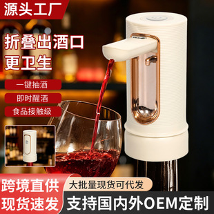 �羳�t��늄��Ѿ��� ���Ѽt�Ʒ־���usb����Ԅӿ����Ѿ���������