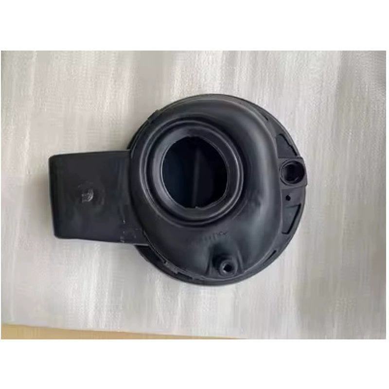 Крышка топливного бака наружная 5C5809857N