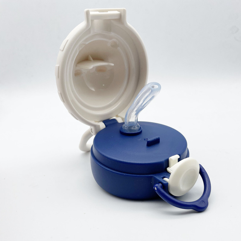 微信圖片_20221006213739