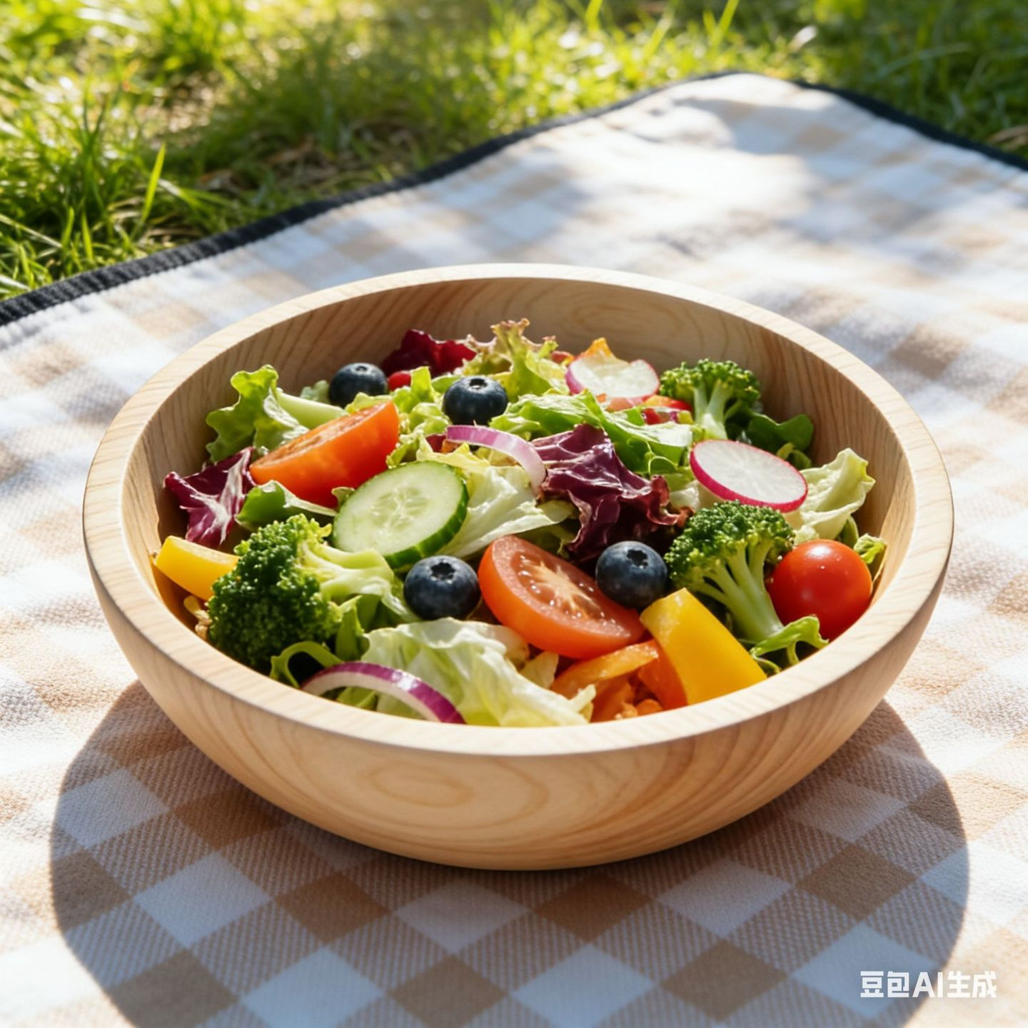 Placa de fruta redonda de madera sólida platos de ensalada platos de fruta sala de estar hoteles hogares almacenar bocadillos platos de fruta seca platos de fruta de forma especial