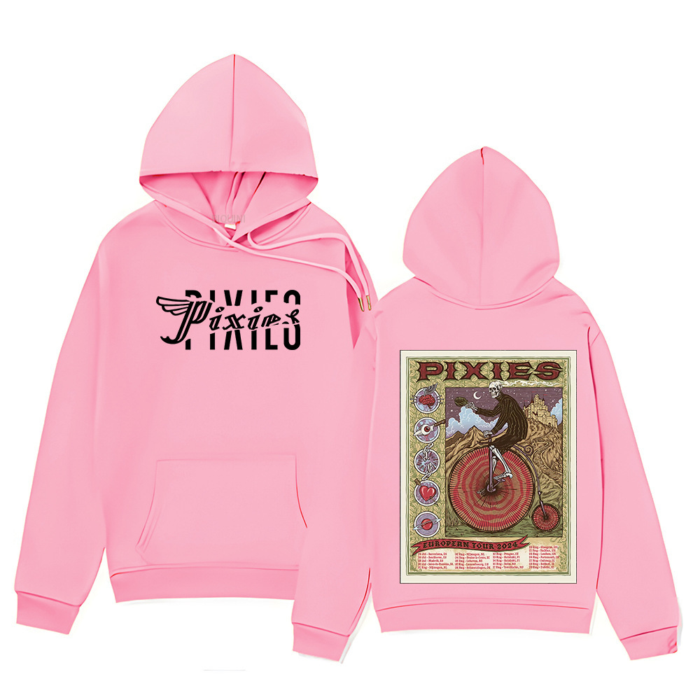 pink1