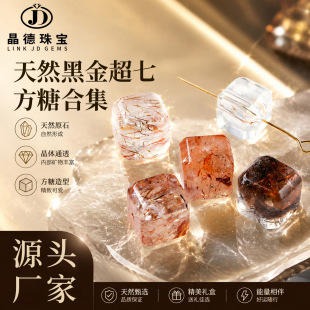 ��Ȼ�ڽ��߷��Ƿ��K�����ֹ�diy��朴�����ɢ���Ʒ������l