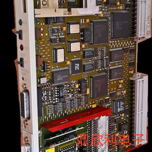 ������6AV3-515-1MA22,6SE7-022-1EP60-Z,SIEMENS,A06B-6124-H105