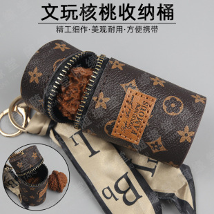 ��������ռ{Ͱ�ռ{������ռ{��������ղذ��ִ�������ռ{��