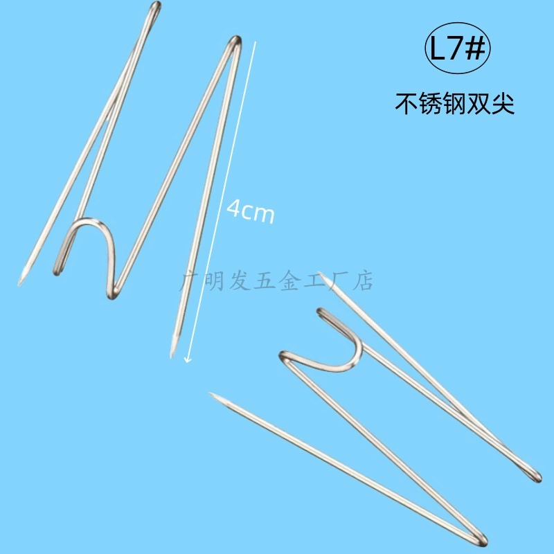 Шэньчжэнь производитель крючок линии формования детали крючок американская стена крюк обезьяна крюк стенной стены стелс крюк из нержавеющей стали