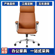 ���ƿ�����X�Ε��h�θ߱������k�����ϰ��μ��Õr�а�ǰ�Ε�����