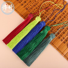 diy��ñ����ñ�Ї��Y�������K����15cm����쾀�������b�Ʒ
