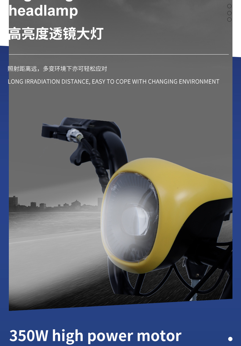 377d69a22d8cc9ef3940be83a24f09