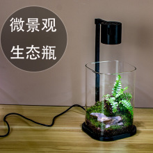 ��������[���쾰��̦�\΢���^���Bƿ���sȫ���V�����㲣������