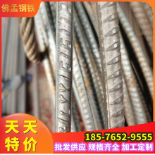 ���Ͼ�܈�ݼy� ��ĸ�|Ƭ ���Ͻ������l �����ϵ�