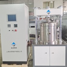 ȫ�T�ߜ���՟ቺ�t ��ĩұ��ģ�߼Ӊ���՟��Y�t