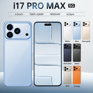 �羳����i17promax�����֙C78MP�������z�������L���C֧��TM���l