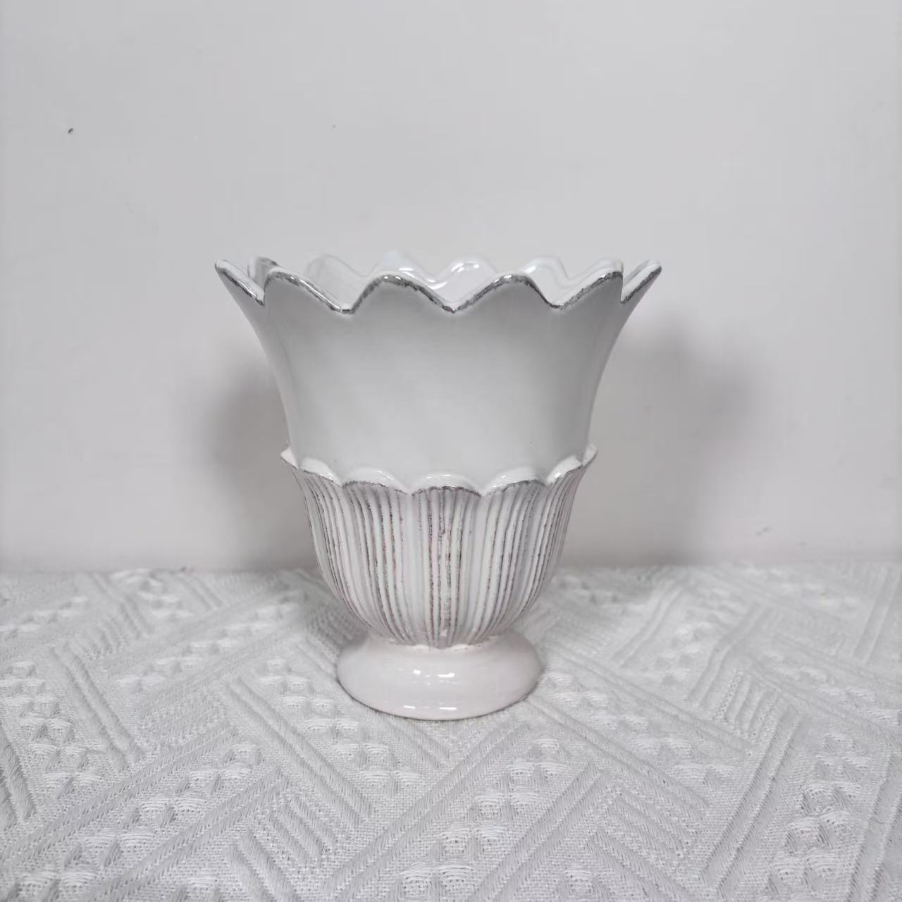 15X15X16CM