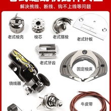 ��ʽ�p�x�C�����ȫ�_̤ʽ���f�������w���Ϻ����������Ƥ��