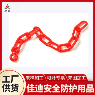 ����朗l�i���ƽM�����b ���I��ȫ���i�tɫ朗l耳ט˺��M�����b