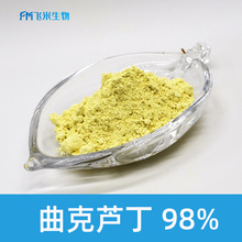 �����J�� �w������ ܿ��߰ �S����P�� �����J����  ������ȡ��