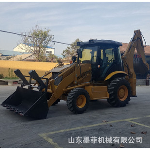 �ھ��b�d�C8.2���b�d�ھ�C�ɸ������Pץľ�C���^æ