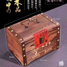 Fs˽ɢľ|Yնײľ˽Yв~b