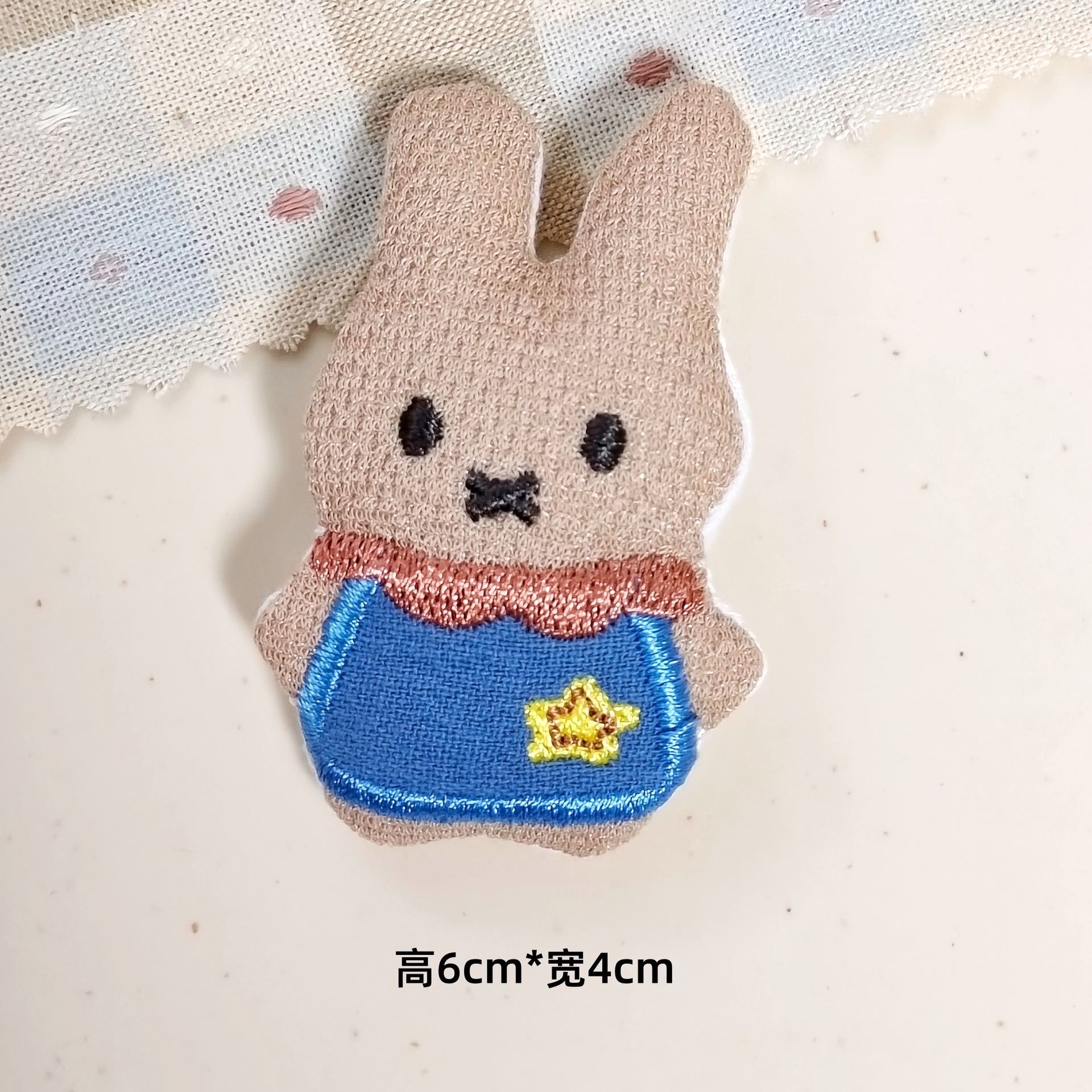 eb767db8897393c4c3b0431498af13