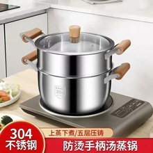 316���P䓜����偼Ӻ�o�T������p�����C��ľ�ֱ��t��ͨ��