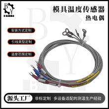 ģߜضȂ tʽż ȱڜy 늳ذy