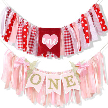 �S��ֱ�������ܚq�Ɍ��b�����M����Ƭ��ONE���������ʹ�ñ��