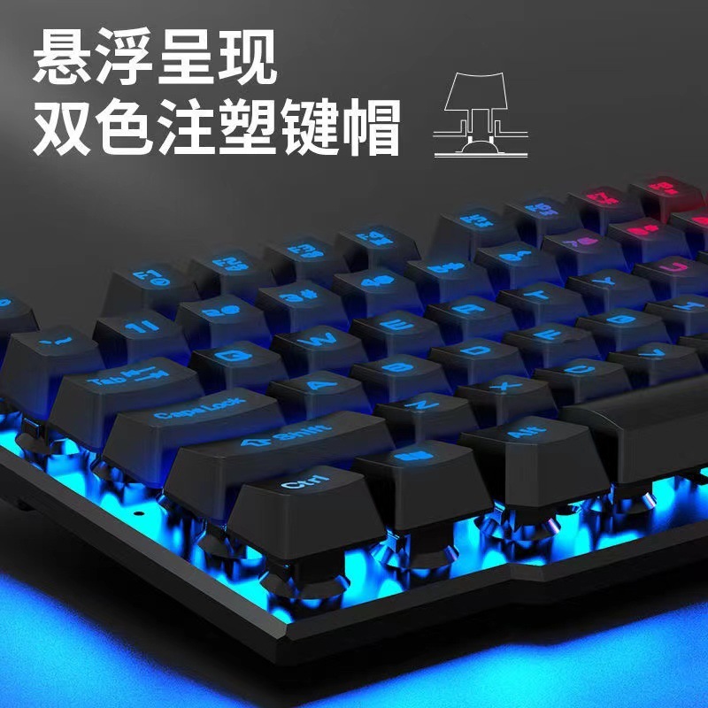 503c5d1e-89d4-46a6-8806-3d2ca6d0ab6d.jpe