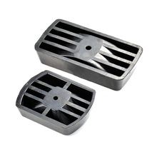 �T��݆���K ���z�����������m���T��݆ ����܇ ��܇ ǧ����_݆