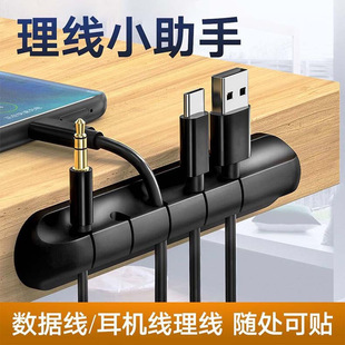 �֙C��는������������ռ{�̶������A��X���C�������������OӋ