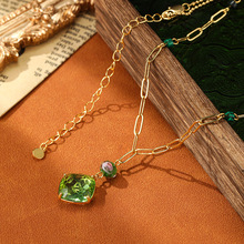 ����ʽ�Ʒ�����¿�Gˮ�����L�朵������°ٴ��i��i��朸߼���