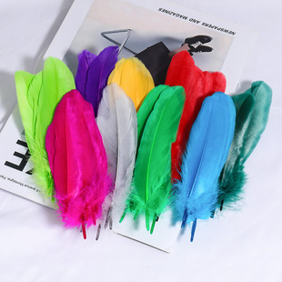 ��ɫ��ë�ZëӲ���h��ë diy�Ʒ����׃��@����ֹ��b������l