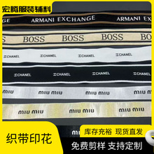 С�t���羳�����ѝ����ñ�ؿ����lȦ������F؛miu�Ұ����