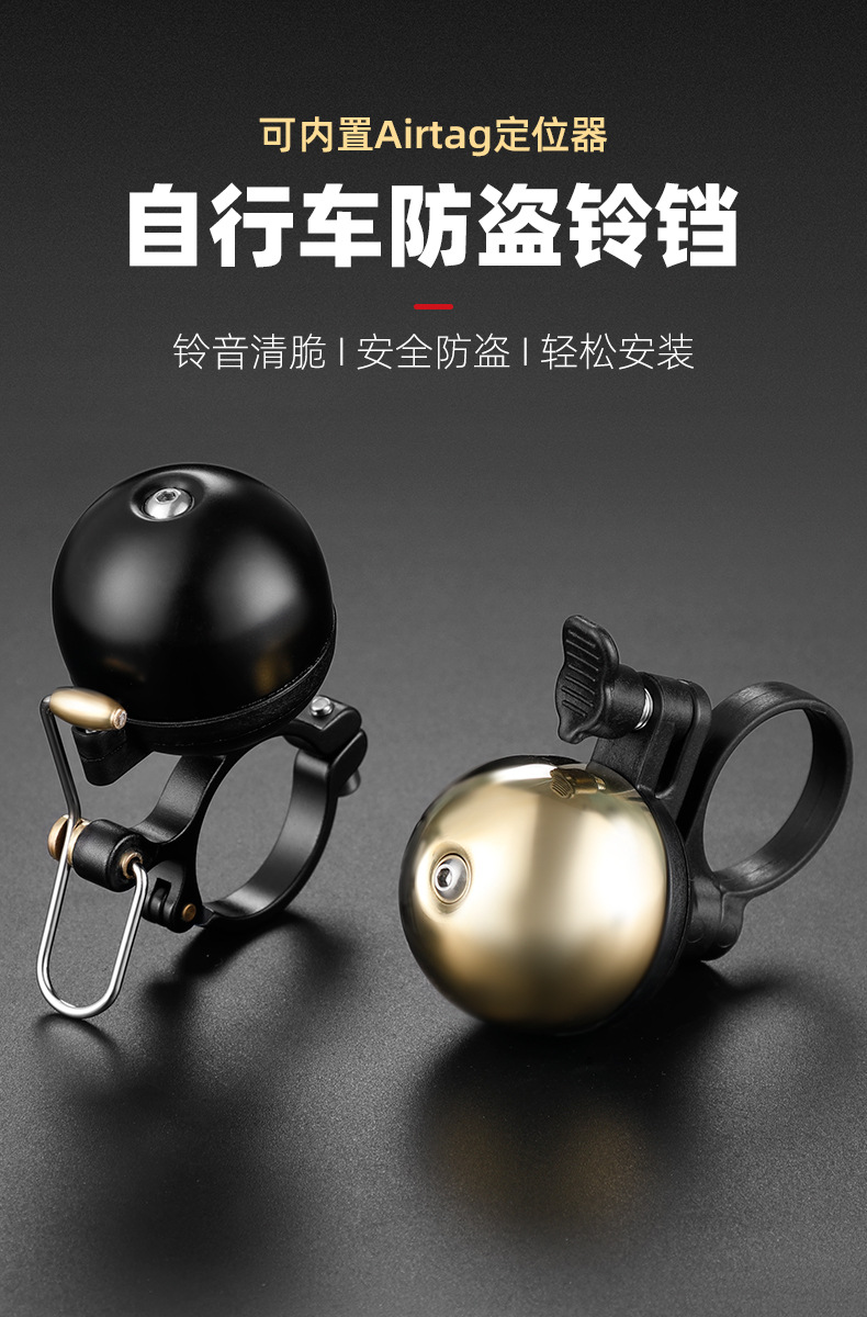 中文详情_01
