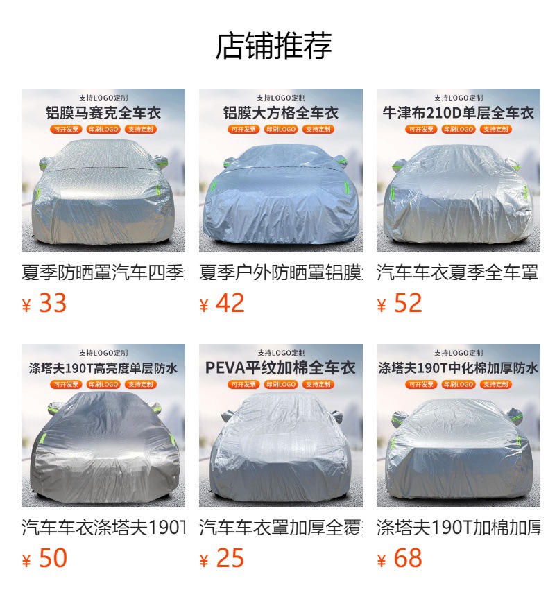 gG2cif6jytS1r/S4Pw3jvBbRyFQmUbeTopTP