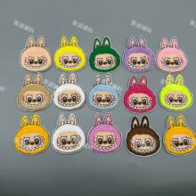 ������ͨdiy�̽�����֙C��ˮ������Ь��ipad���b�?��