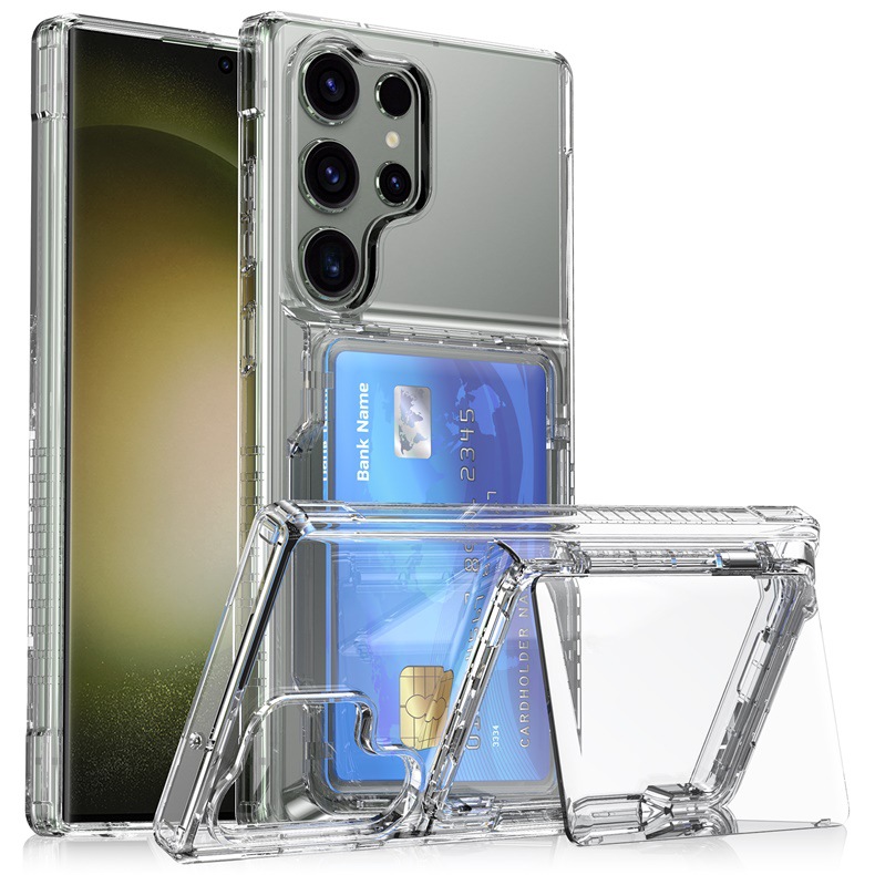 80g Weight iPhone Applicable Brands Phone Cases Classification PC, tpu Material Solid Color Pattern Novelty, Simple Style Style Transparent Color PC Tpu Solid Color Novelty Simple Style Phone Cases Phone Accessories 13