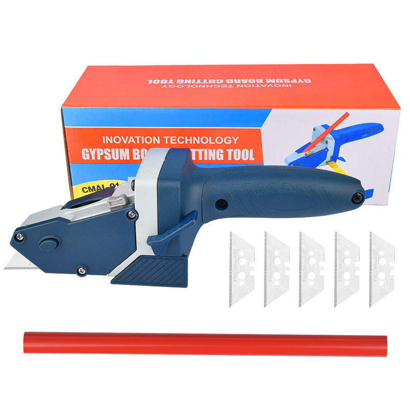 O1CN01DHjsKw1E9Z9nK4vQl_!!3342