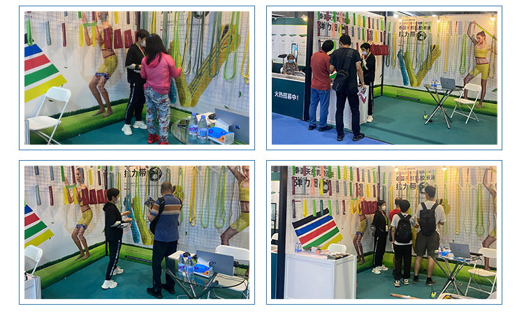 迪达展会板块-手机_看图王_04