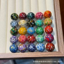 16mm������ɢ���ֹ�ϬƤ�Ƕ��⚴��Ṥˇ���������ִ������Ʒ