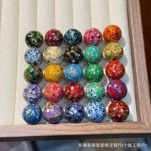 16mm������ɢ���ֹ�ϬƤ�Ƕ��⚴��Ṥˇ���������ִ������Ʒ