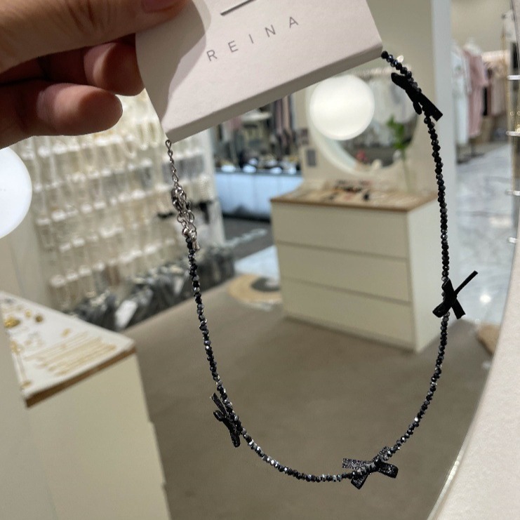 2024-04-16 15:47:24.jpg