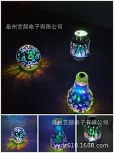 ����}�Q��Ʒ�U�՟�Сҹ��LEDϞ�T�}�Q���������ǼҾӷՇ����\