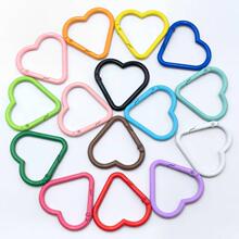 ��ɫ������ď���Ȧ��ɽ�� diy�ֹ����������耳�Ȧ�Ʒ�������