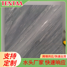 �R��Ҵ���ʯ��Ȼ�{��ɫʯ�ı������͏d�h��̨̤���ݰ�