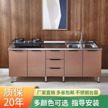 ���ⷿ���י������ÏN�����P䓏N���뙙��̨�����w�����ˮ�ۙ�