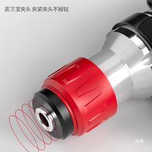 ��N26-6���ʆ����p���_�P�D���ֱ��X݆�����N����