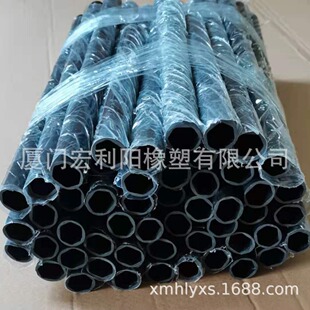 ��ɽ��PVCܛ��ABSˮ��PPӲ�܌����w��ABS���ϔD���ӹ� ABS���Ͳ�