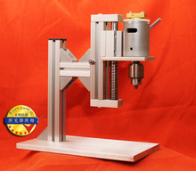 �߾��ȹ����΢��С̨� PCB �·�� ���� �{�C �B�\ ���� ��יC