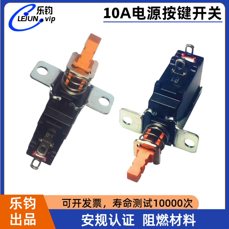 LEJUNƼHSŴ10AλػаťԴ